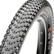 Anvelopa 27.5X2.35 Maxxis Ikon 3CS EXO TR 120TPI foldabil Mountain