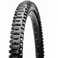 Anvelopa 29X2.40 Maxxis Minion DHR II 60TPI foldabil EXO/TR Mountain