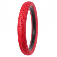 ANVELOPA KENDA 20×1.95 COLORATA“KRACKPOT” K-907-rosie