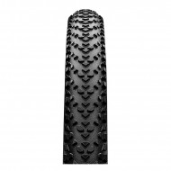 Anvelopa pliabila Continental Race King 55-584 (27.5*2.2)
