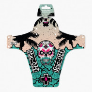 Aparatoare fata Muc-Off Ride Guard Day Of The Shred