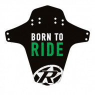 Aparatoare Reverse Born to Ride