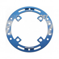 Bashguard Reverse Race SL 36T albastru inchis