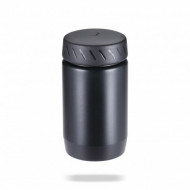 BBB Cutie Scule 0.5L