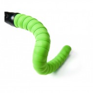BBB Ghidolina BHT-01 RaceRibbon verde