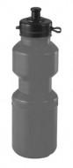 BIDON APA 650ml