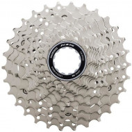 BLOC DE PINIOANE PE CASETA SHIMANO CS-HG700-11, 11 VIT., 11-13-15-17-19-21-23-25-27-30-34T, AMBALAT IND.
