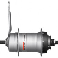 BUTUC CU VITEZE INTERNE SHIMANO NEXUS SG-3C41, 3 VIT
