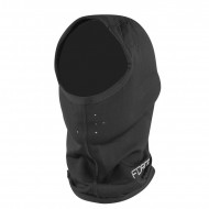 Cagula Force iarna neagra S-M