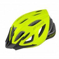 Casca Force Swift Fluo S/M