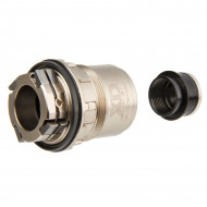 Caseta Butuc NOVATEC B SR