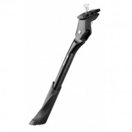 Cric Force E-BIKE 26-28, Aluminiu, maxim 50kg