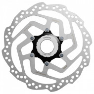 DISC FRANA SHIMANO SM-RT10-M, 180MM, CU PIULITA CENTER LOCK