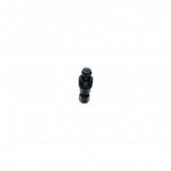 Extractor angrenaj BBB BTL-14 PowerPul