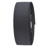 Ghidolina BBB BHT-14 FlexRibbon gel NEAGRA