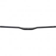 Ghidon Reverse Base 31.8/18/790 mm Negru / Stealth