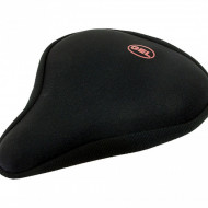 Husa Sa cu Gel VELO "STANDARD" M/L