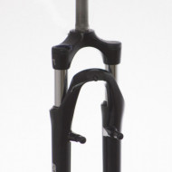 Inapoi la: Furci cu amortizor FURCA TELESCOPICA 28'' - SR SUNTOUR NEX P-HLO-63MM-AHEAD 1''