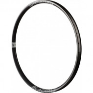 Janta Reverse Black One 29 Black/Grey