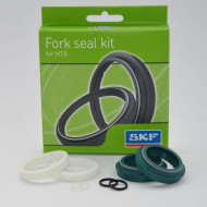 Kit SKF reparatie furca FOX 32mm MTB32F 2003-2015