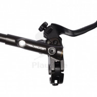 Maneta de frana Shimano SAINT BL-M820-B,dreapta
