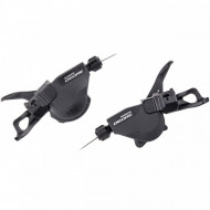 MANETE SCHIMBATOR SHIMANO DEORE SL-M610 SET 2/3x10V