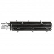 Pedale Aluminiu M-WAVE ”FLAT