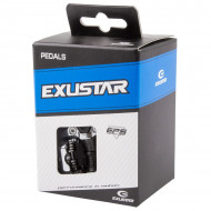 Pedale Click EXUSTAR E-PM211 MTB