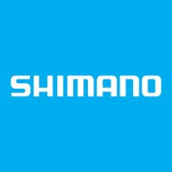 Pinioane caseta SHIMANO ACERA CS-HG200-9 9v 11-34T