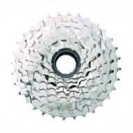 Pinioane filet 8v 13-28T