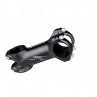 Pipa Force Basic 4.6 31.8/70mm neagra