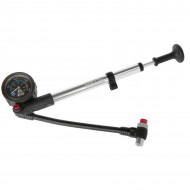 Pompa furca BETO 400 PSI