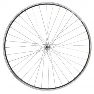 Roata Fata 28/29”-36H (spite) Aluminiu Dubla