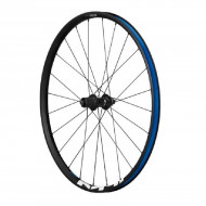 Roti Shimano DEORE fata & spate WH-MT500-B-29"