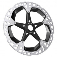 ROTOR PT. FRANA PE DISC SHIMANO RT-EM810-S, 160MM