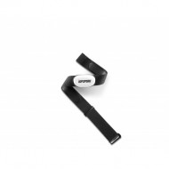 Senzor puls iGPSPORT HR40