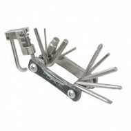 Set Imbus Mini 11 functii