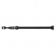 Thru Axle NOVATEC QR264SHI