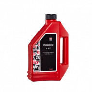 Ulei pentru amortizoare RockShox 0-30WT 1L