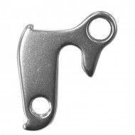 Union ureche cadru GH-002