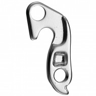 Union ureche cadru GH-089