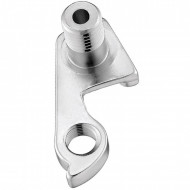 Union ureche cadru GH-113