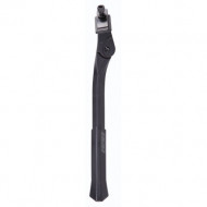Picior sprijin BBB CityKick BKS-05 26-29 negru