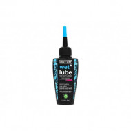 Lubrifiant Muc-Off Wet Lube 50ml