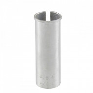Adaptor Tija Sa de la 25.4 mm-26.6mm