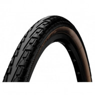 Anvelopa Continental Ride Tour 26*1.75(47-559) -maro/negru