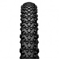 Anvelopa Continental Traffic 26*2.10 (54-559)