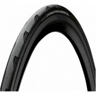 Anvelopa pliabila Continental Grand Prix 5000S TR 25-622 negru