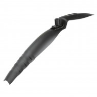 APARATOARE NOROI FATA M-WAVE MUD MAX QR.F 26”-29”