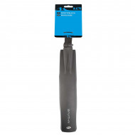 APARATORE NOROI SPATE M-WAVE “FLEXI REAR” 20″-29″